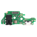 Charging Port Board for Infinix S5 Pro X660 X660C X660B