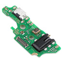 Charging Port Board for Infinix S5 Pro X660 X660C X660B