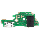 Charging Port Board for Infinix S5 Pro X660 X660C X660B