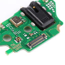 Charging Port Board for Infinix S5 Pro X660 X660C X660B
