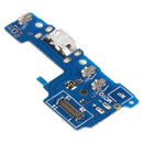 Charging Port Board for Infinix Hot 6X X623 X623B