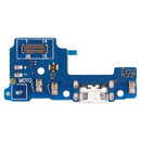 Charging Port Board for Infinix Hot 6X X623 X623B