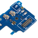 Charging Port Board for Infinix Hot 6X X623 X623B