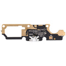 Charging Port Board for Infinix Note 4 X572 X572-LTE