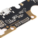 Charging Port Board for Infinix Note 4 X572 X572-LTE
