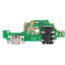 Charging Port Board for Infinix Note 7 Lite X656