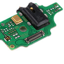 Charging Port Board for Infinix Note 7 Lite X656