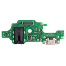 Charging Port Board for Infinix S4 X626 X626B X610B