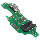 Charging Port Board for Infinix S4 X626 X626B X610B