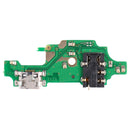 Charging Port Board for Infinix S4 X626 X626B X610B