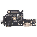 Charging Port Board for Infinix Hot 6 Pro X608