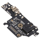 Charging Port Board for Infinix Hot 6 Pro X608