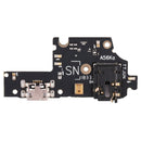 Charging Port Board for Infinix Hot 6 Pro X608