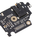 Charging Port Board for Infinix Hot 6 Pro X608