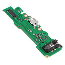 Charging Port Board for Tecno Pop 4 BC2c