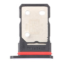 SIM Card Tray + SIM Card Tray for OnePlus 9 (EU/NA Edition)(Purple)