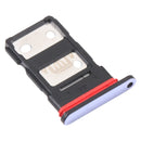SIM Card Tray for OnePlus 9 (EU/NA Edition)(Purple)