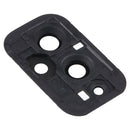 Camera Lens Cover for OnePlus 9 (IN/CN Edition) (Purple)