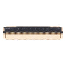 Touch FPC Connector for Samsung Galaxy Tab A 10.1 (2016) SM-T580