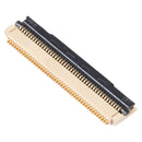 Touch FPC Connector for Samsung Galaxy Tab A 10.1 (2016) SM-T580