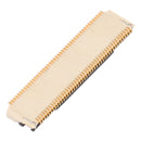 Touch FPC Connector for Samsung Galaxy Tab A 10.1 (2016) SM-T580