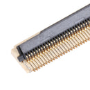 Touch FPC Connector for Samsung Galaxy Tab A 10.1 (2016) SM-T580