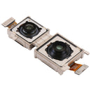 Back Facing Camera for Huawei Mate 40 Pro