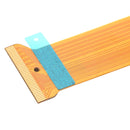 Motherboard Flex Cable for Honor S8-701u