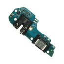 Charging Port Board for OnePlus Nord N100