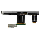 LCD Screen and Digitizer Full Assembly for Huawei MateBook X Pro LPM139M422