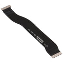 Motherboard Flex Cable for Xiaomi Mi 11 Pro