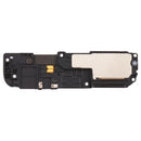 Speaker Ringer Buzzer for Xiaomi Redmi Note 8