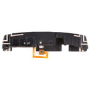 Speaker Ringer Buzzer for Motorola Razr 5Gï¼ˆRazr 2ï¼‰ï¼ˆRazr 2020ï¼‰