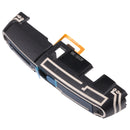 Speaker Ringer Buzzer for Motorola Razr 5Gï¼ˆRazr 2ï¼‰ï¼ˆRazr 2020ï¼‰
