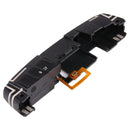 Speaker Ringer Buzzer for Motorola Razr 5Gï¼ˆRazr 2ï¼‰ï¼ˆRazr 2020ï¼‰