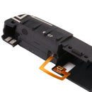 Speaker Ringer Buzzer for Motorola Razr 5Gï¼ˆRazr 2ï¼‰ï¼ˆRazr 2020ï¼‰