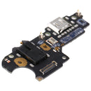 Original Charging Port Board for OPPO Realme 5 RMX1911 RMX1919