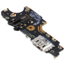 Original Charging Port Board for OPPO Realme 5 RMX1911 RMX1919