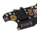 Original Charging Port Board for OPPO Realme 5 RMX1911 RMX1919