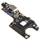 Original Charging Port Board for OPPO Realme C1 A1603