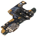 Original Charging Port Board for OPPO Realme C1 A1603