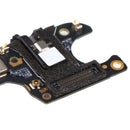 Original Charging Port Board for OPPO Realme C1 A1603