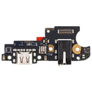 Original Charging Port Board for OPPO Realme C3 / C3i RMX2027 RMX2020 RMX2021