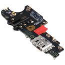 Original Charging Port Board for OPPO Realme C3 / C3i RMX2027 RMX2020 RMX2021