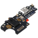 Original Charging Port Board for OPPO Realme C3 / C3i RMX2027 RMX2020 RMX2021