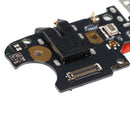 Original Charging Port Board for OPPO Realme C3 / C3i RMX2027 RMX2020 RMX2021