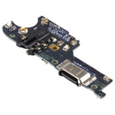 Original Charging Port Board for OPPO Realme 6i RMX2040