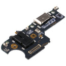 Original Charging Port Board for OPPO Realme 6i RMX2040