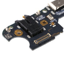Original Charging Port Board for OPPO Realme 6i RMX2040