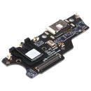 Original Charging Port Board for OPPO Realme 7 RMX2151 RMX2163